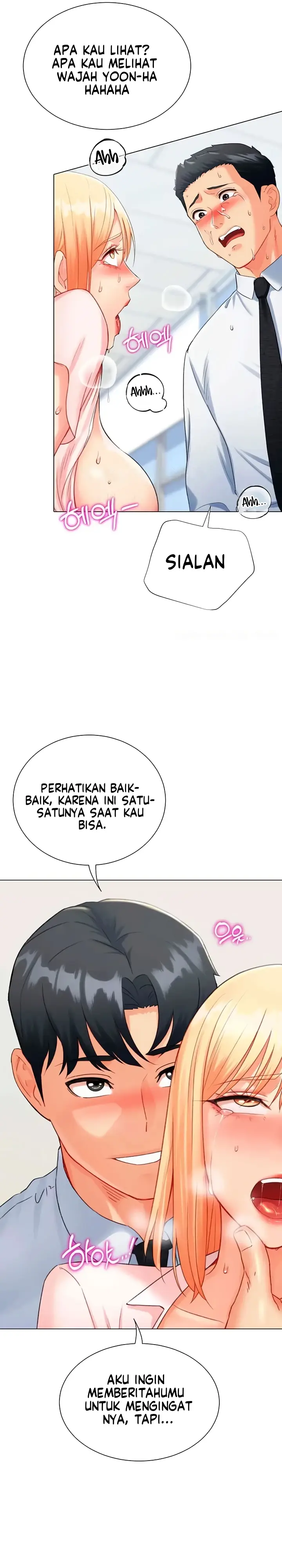 image-komik-love-gacha-gotcha-chapter-08-11/36