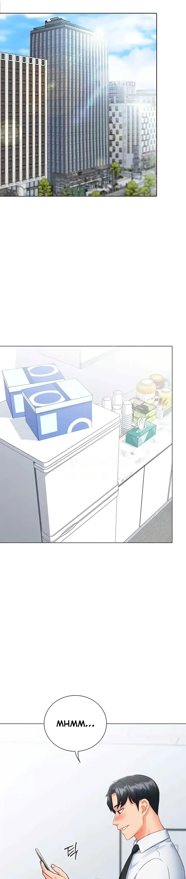 image-komik-love-gacha-gotcha-chapter-08-15/36