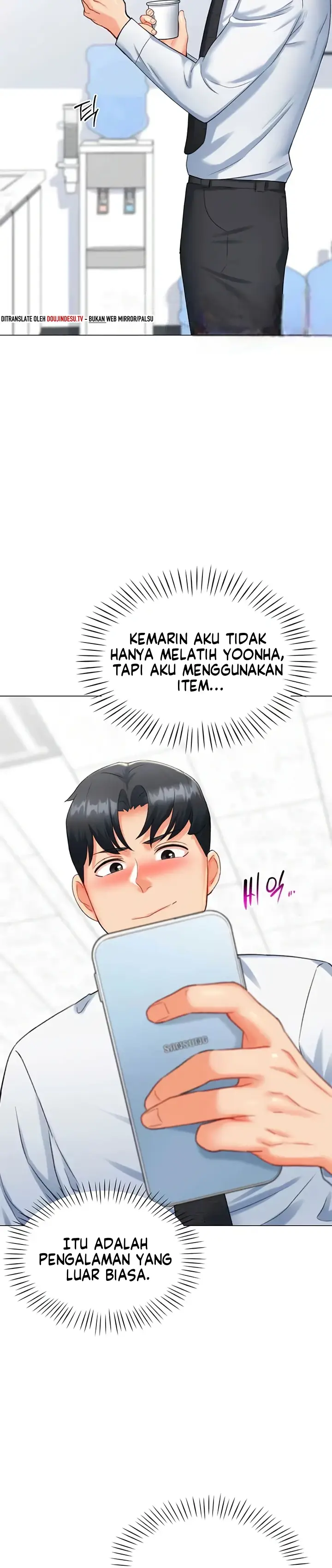 image-komik-love-gacha-gotcha-chapter-08-16/36