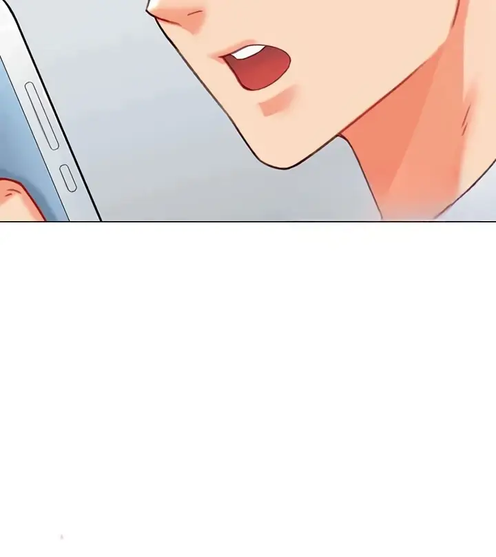 image-komik-love-gacha-gotcha-chapter-08-18/36