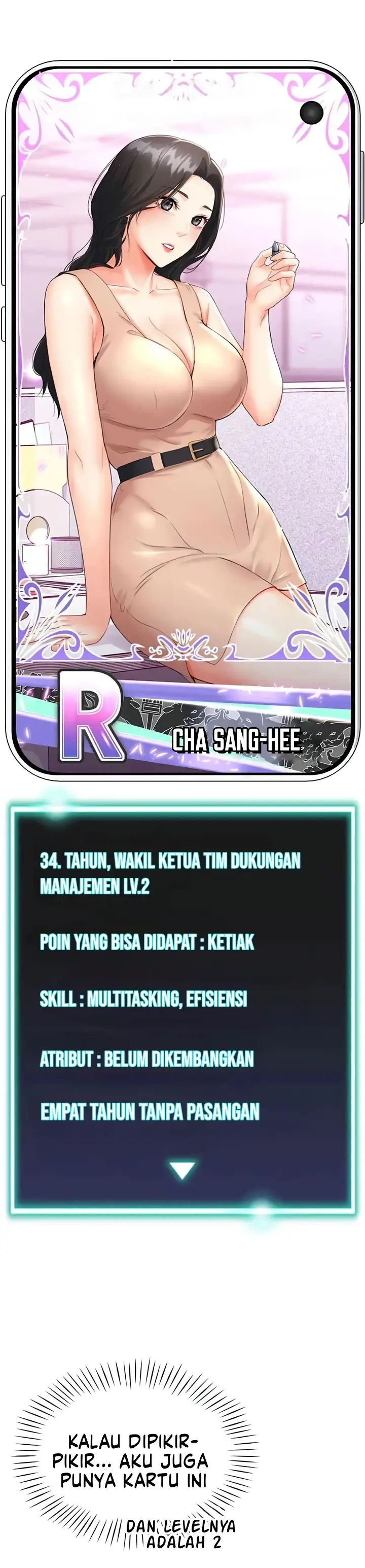 image-komik-love-gacha-gotcha-chapter-08-19/36