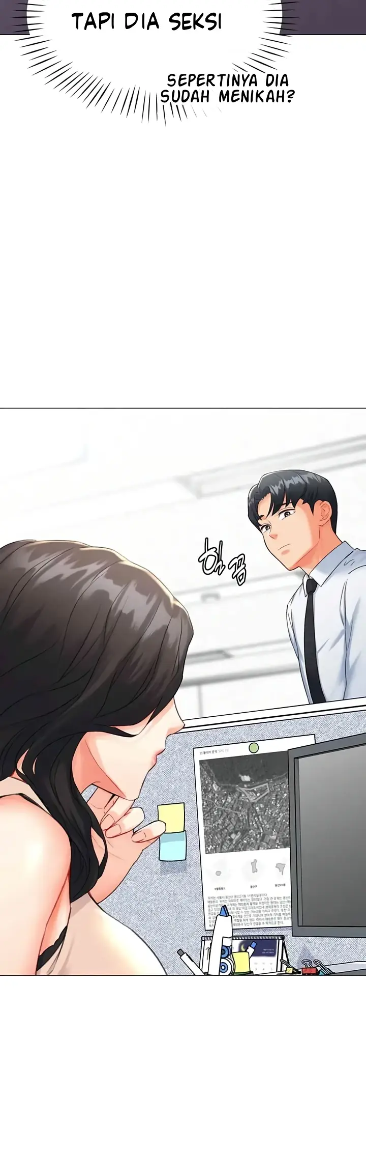 image-komik-love-gacha-gotcha-chapter-08-21/36