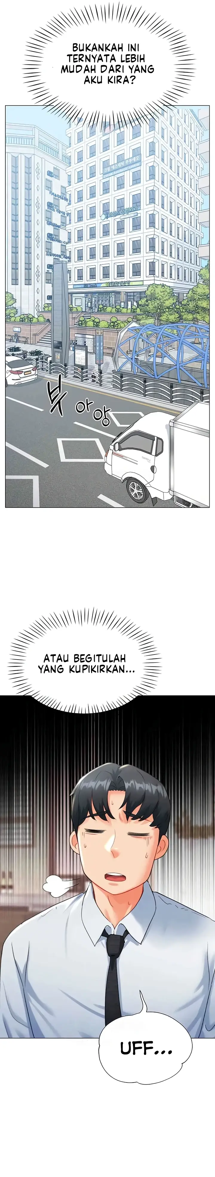 image-komik-love-gacha-gotcha-chapter-08-25/36