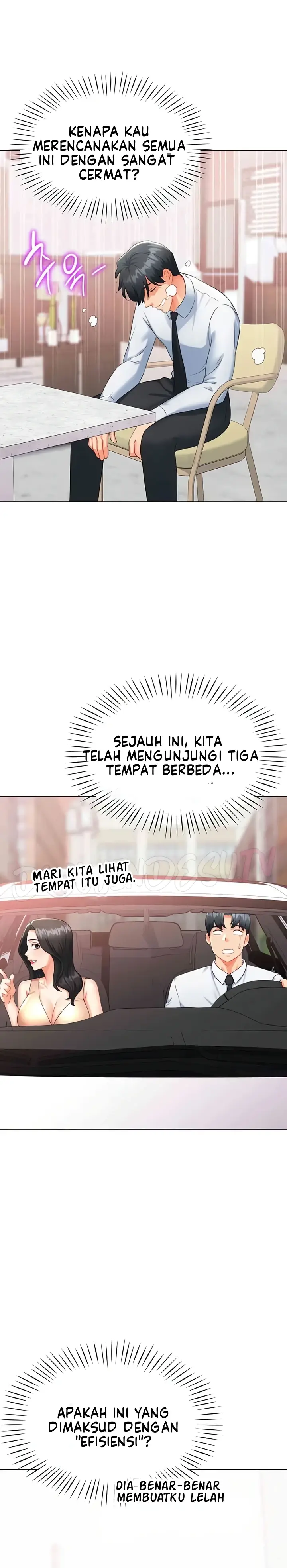 image-komik-love-gacha-gotcha-chapter-08-26/36