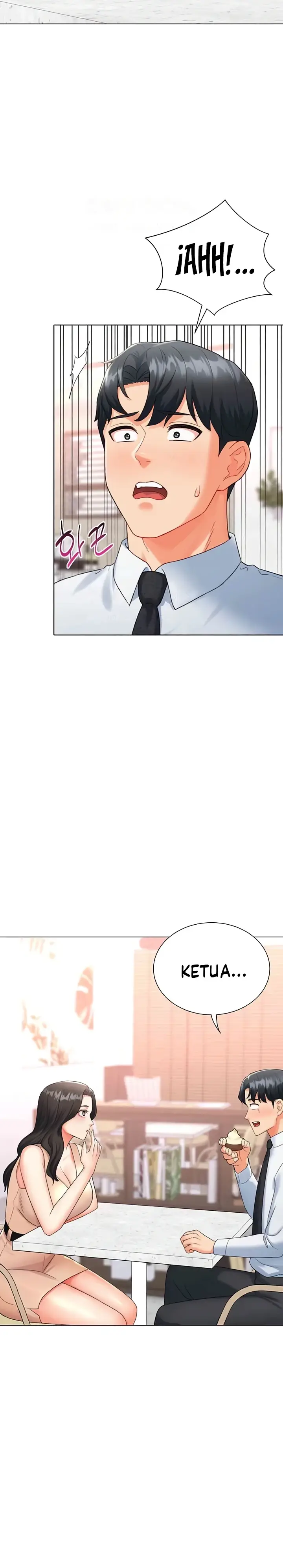 image-komik-love-gacha-gotcha-chapter-08-30/36