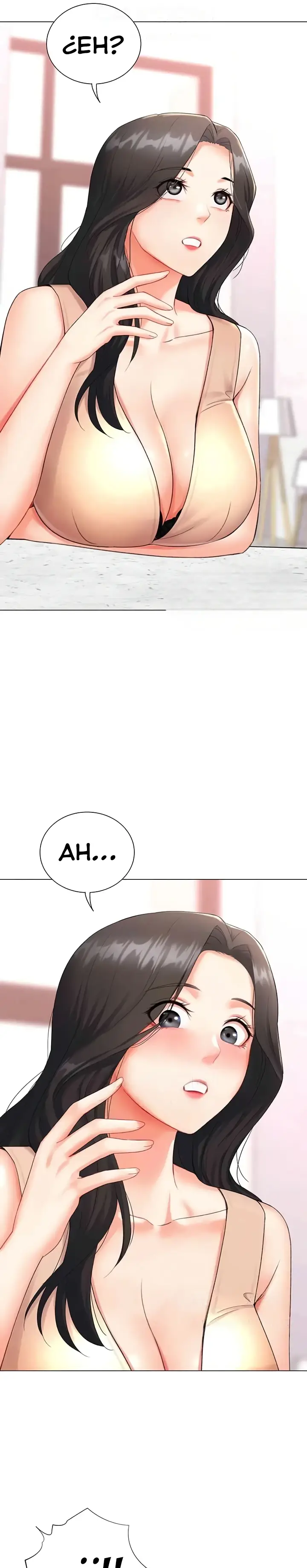 image-komik-love-gacha-gotcha-chapter-08-31/36