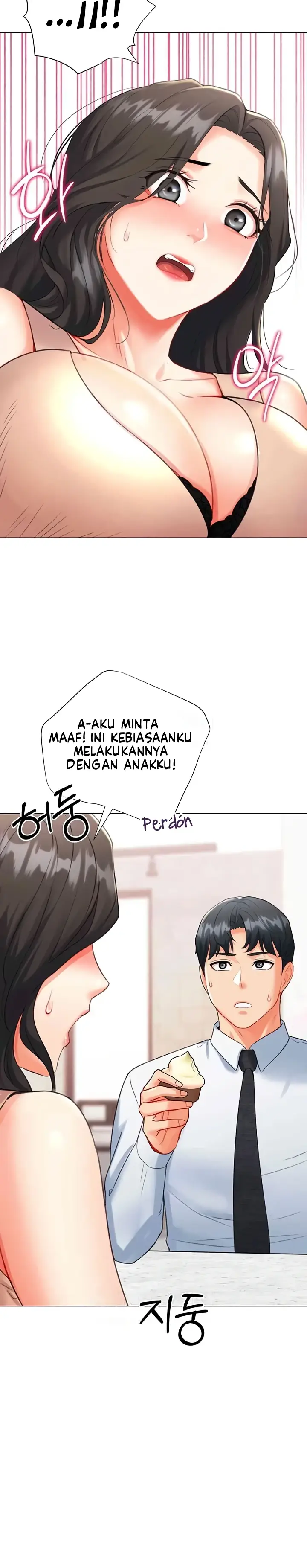 image-komik-love-gacha-gotcha-chapter-08-32/36