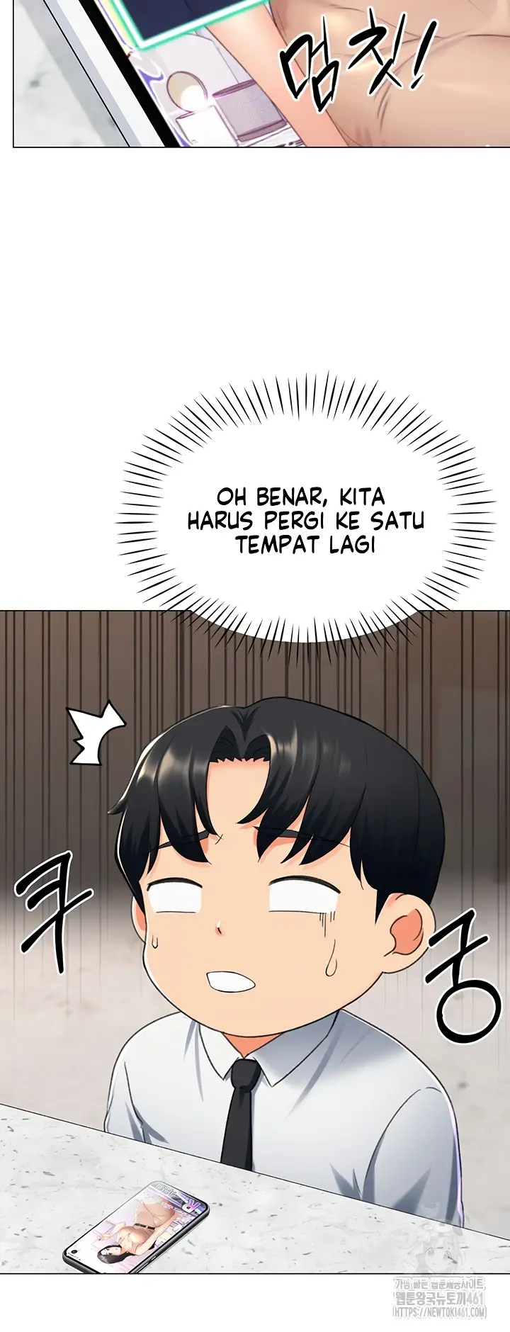 image-komik-love-gacha-gotcha-chapter-09-2/52