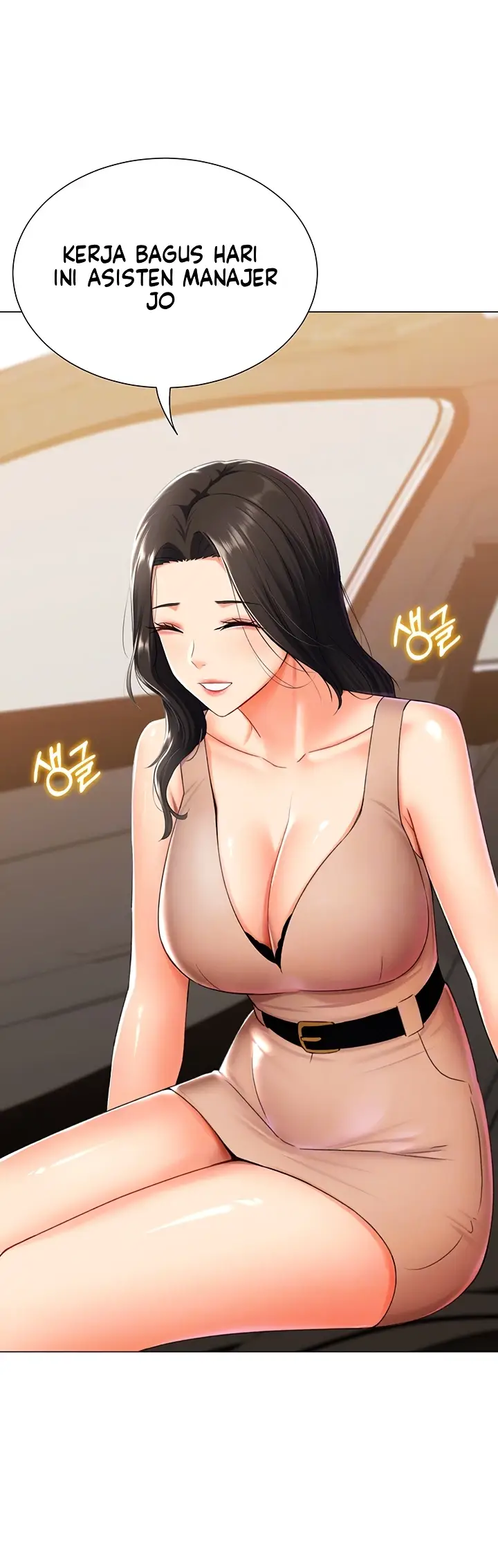 image-komik-love-gacha-gotcha-chapter-09-4/52