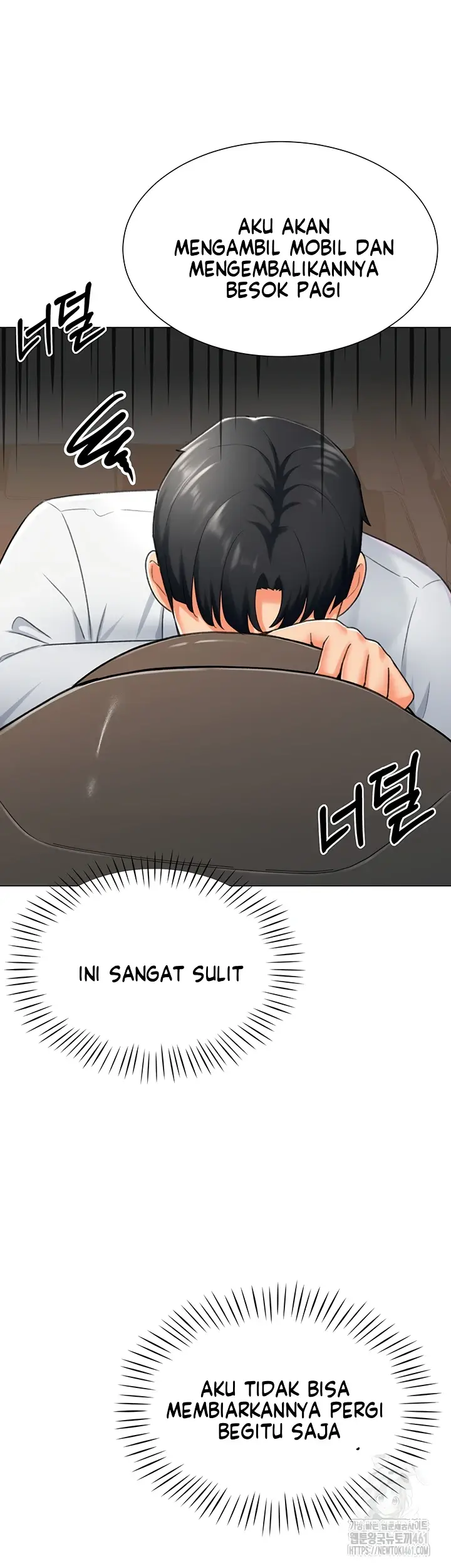 image-komik-love-gacha-gotcha-chapter-09-5/52