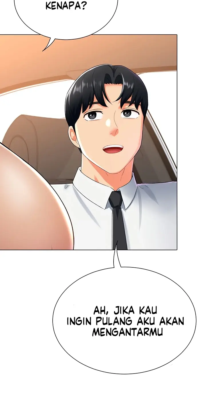 image-komik-love-gacha-gotcha-chapter-09-8/52