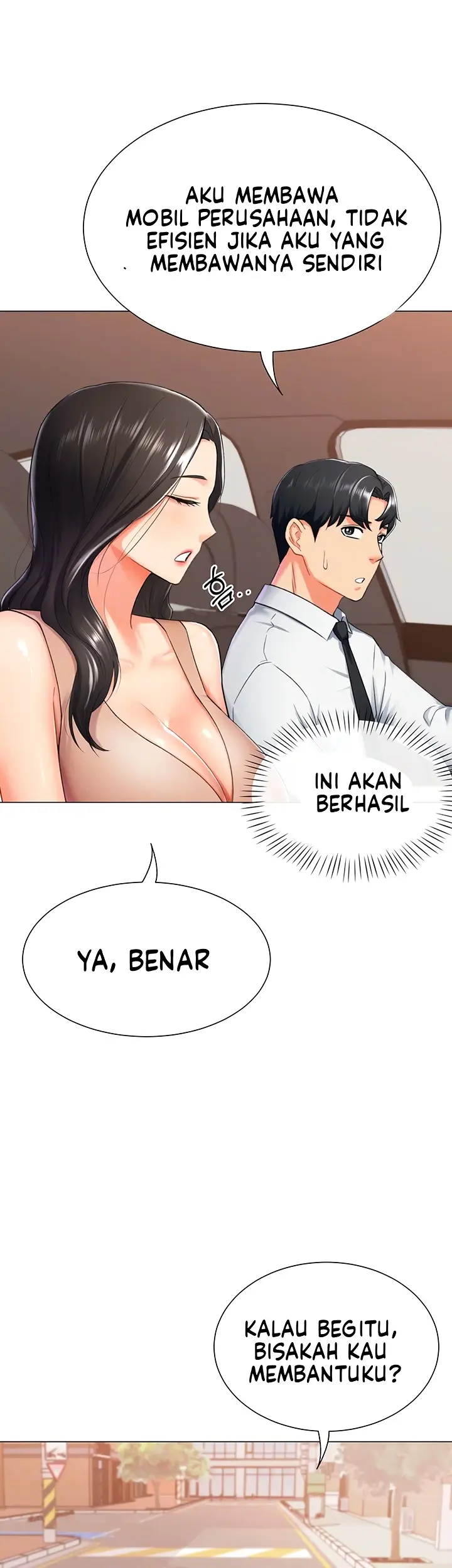 image-komik-love-gacha-gotcha-chapter-09-9/52