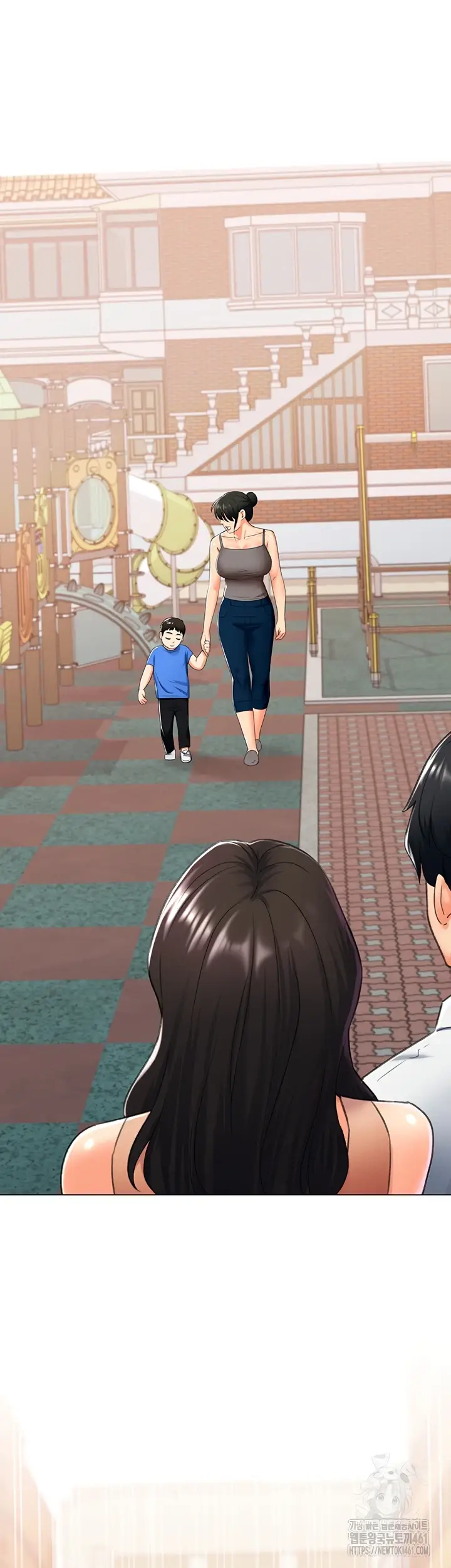 image-komik-love-gacha-gotcha-chapter-09-11/52