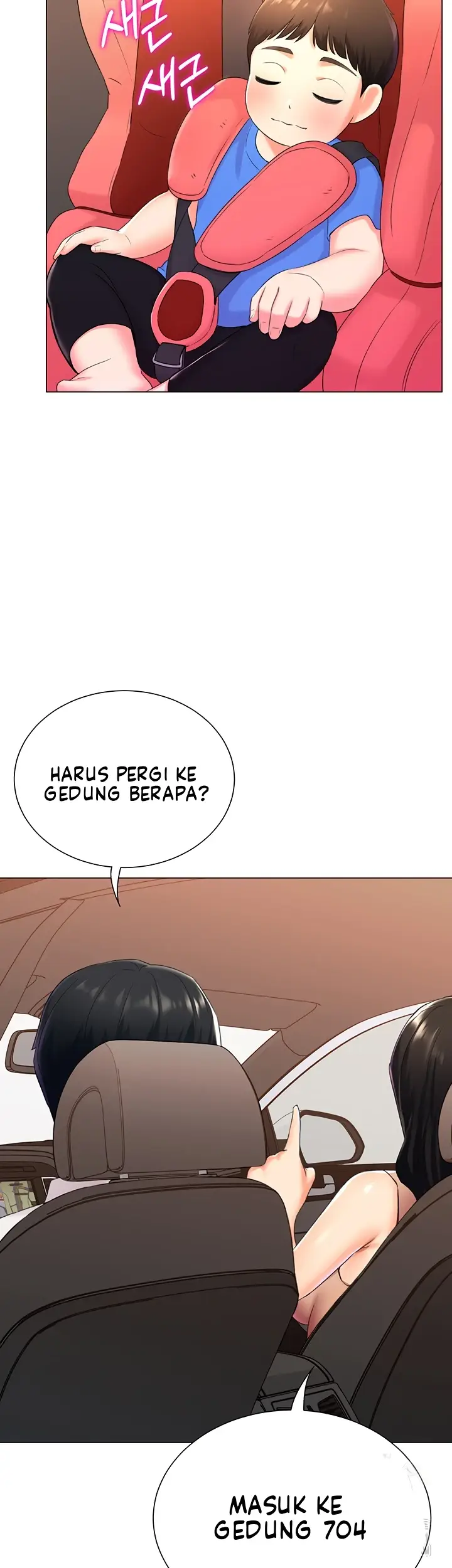 image-komik-love-gacha-gotcha-chapter-09-14/52