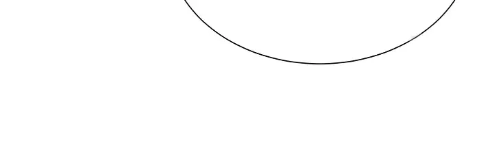 image-komik-love-gacha-gotcha-chapter-09-15/52