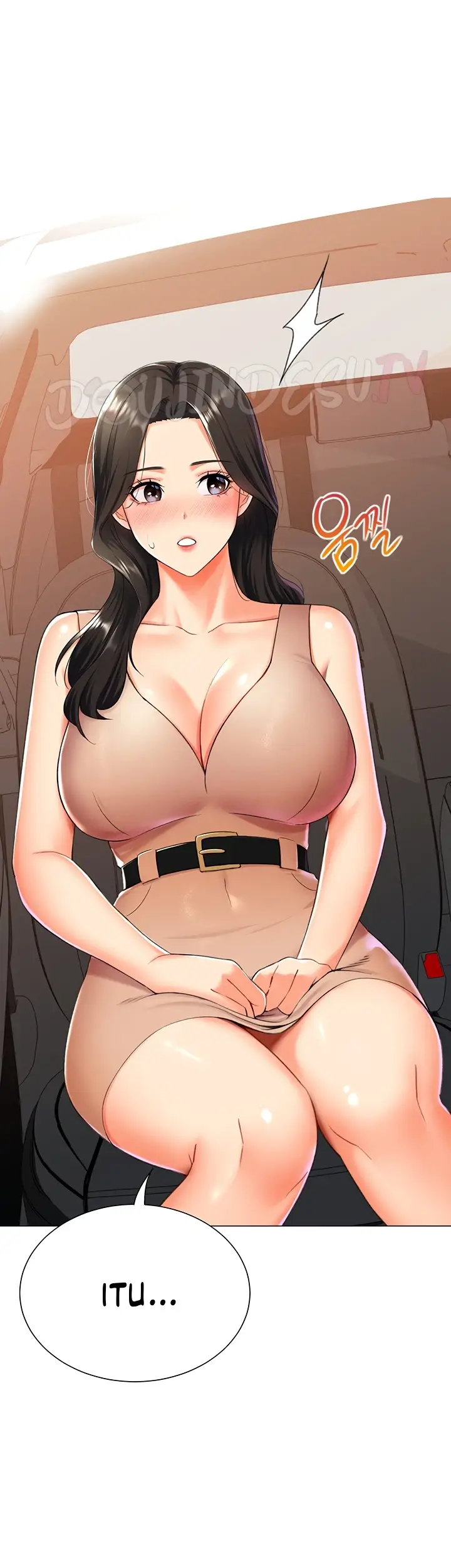 image-komik-love-gacha-gotcha-chapter-09-18/52