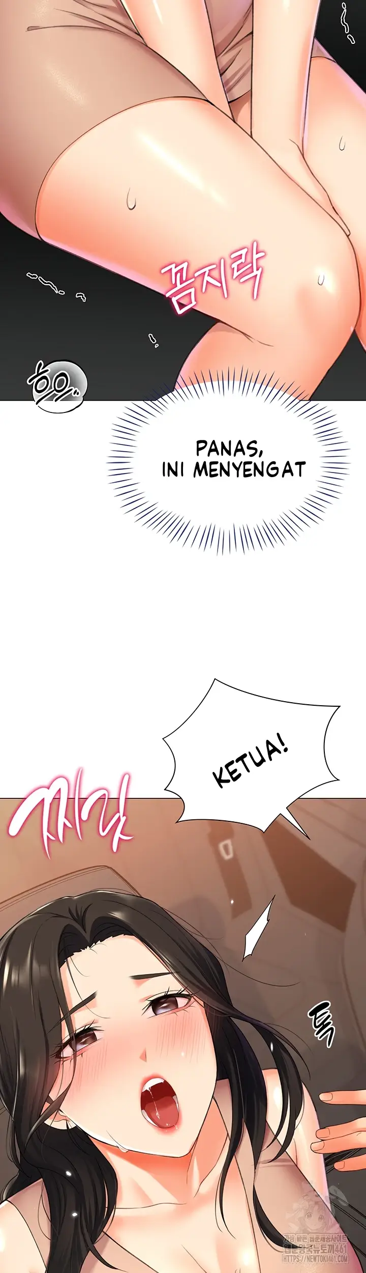 image-komik-love-gacha-gotcha-chapter-09-23/52