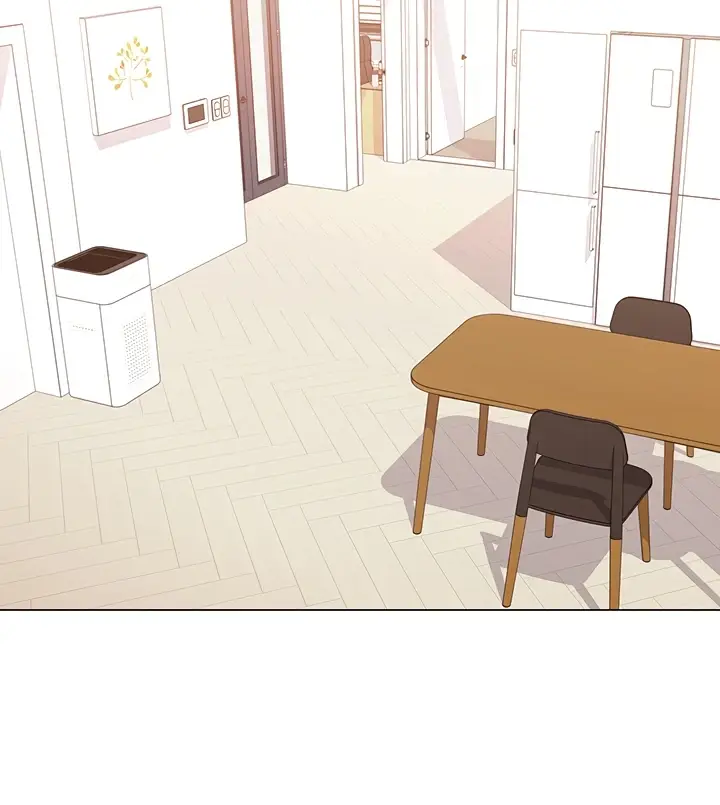 image-komik-love-gacha-gotcha-chapter-09-30/52