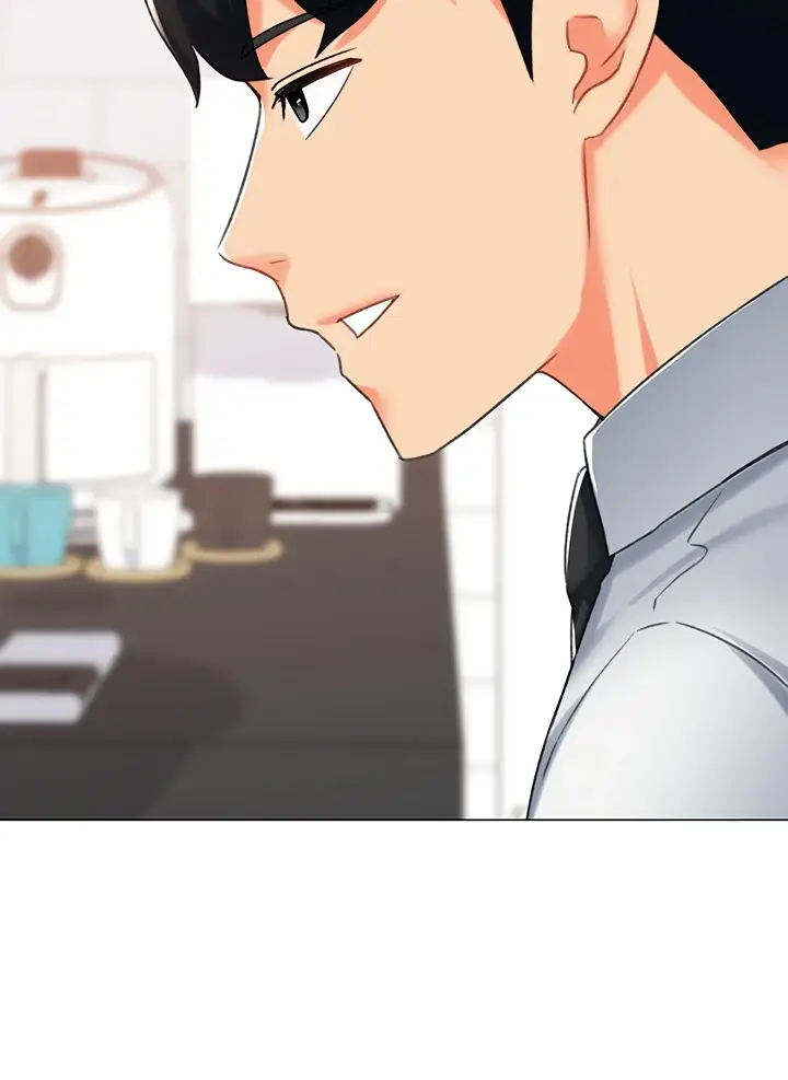 image-komik-love-gacha-gotcha-chapter-09-37/52