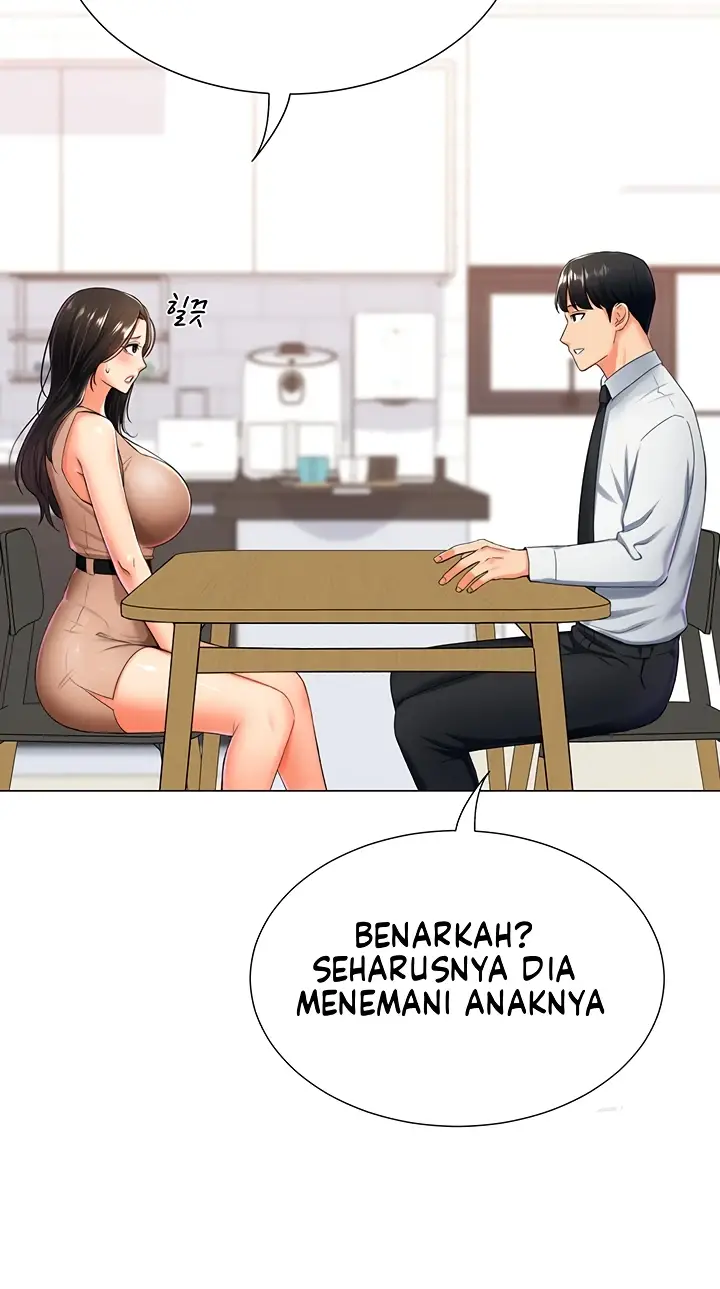 image-komik-love-gacha-gotcha-chapter-09-39/52