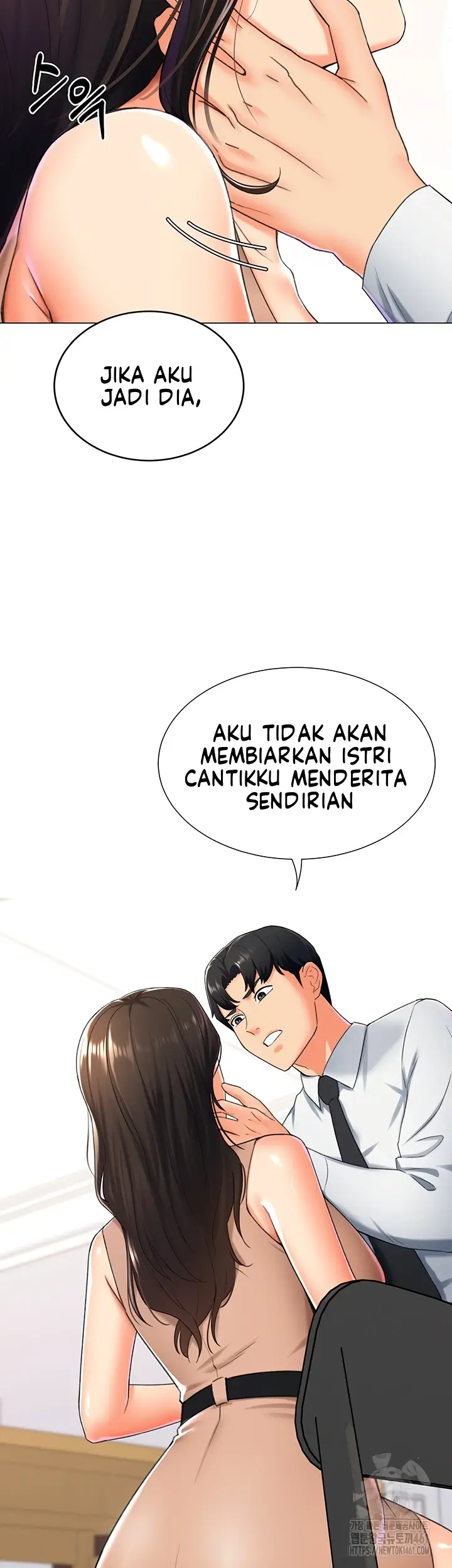 image-komik-love-gacha-gotcha-chapter-09-41/52