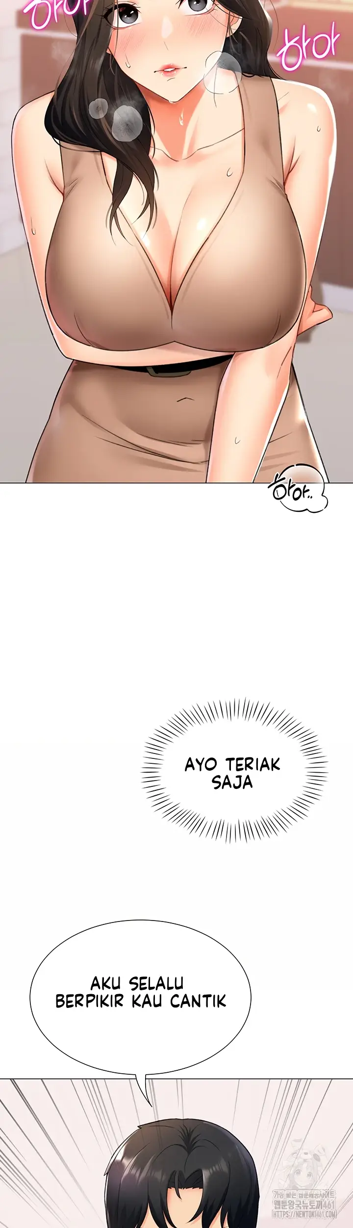 image-komik-love-gacha-gotcha-chapter-09-47/52