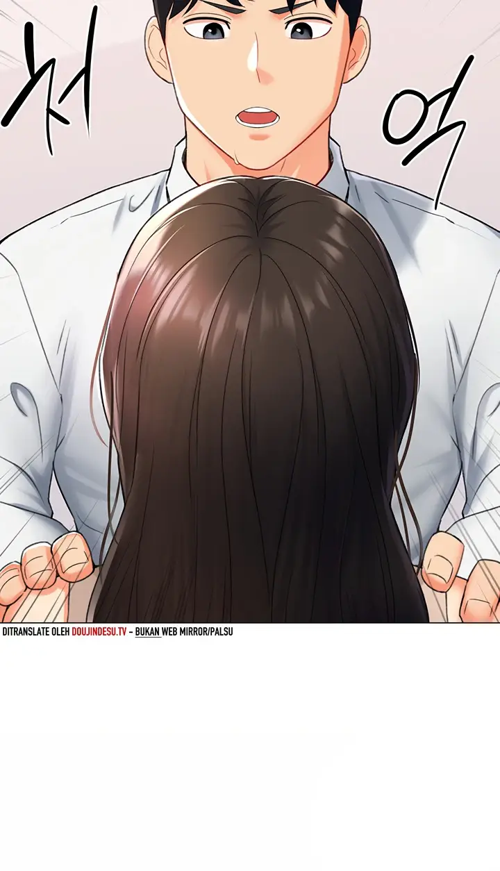 image-komik-love-gacha-gotcha-chapter-09-48/52