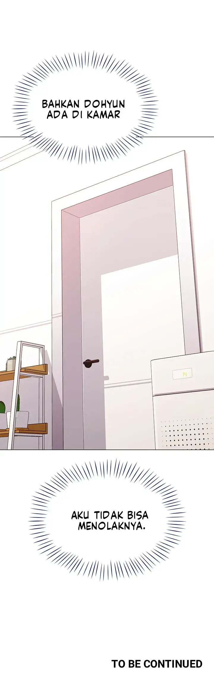 image-komik-love-gacha-gotcha-chapter-09-51/52