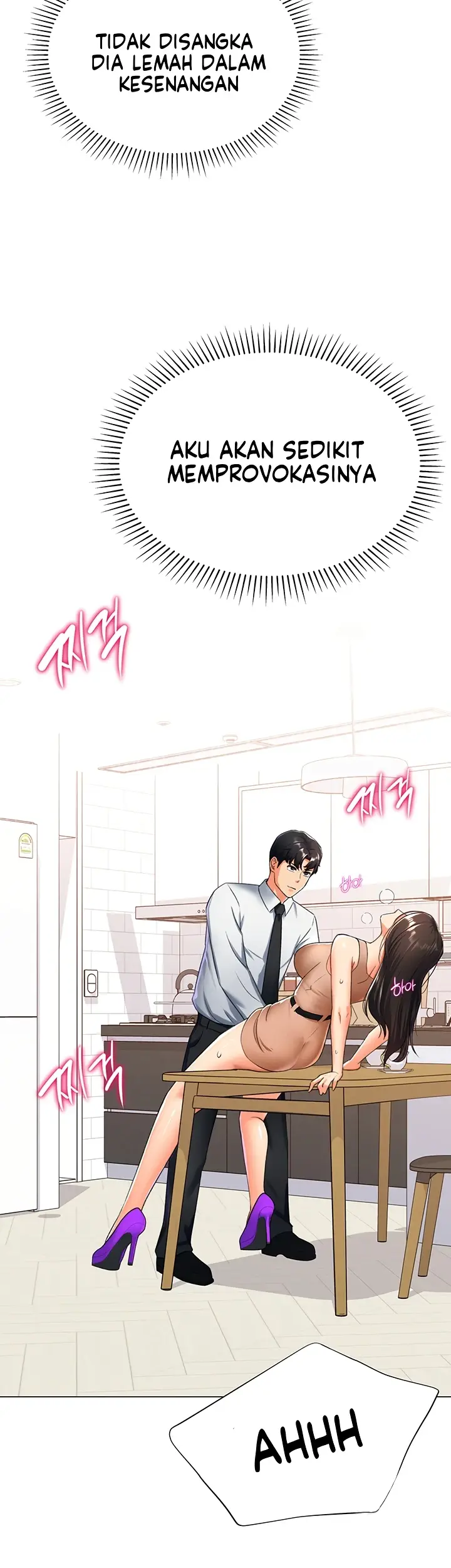 image-komik-love-gacha-gotcha-chapter-10-7/60