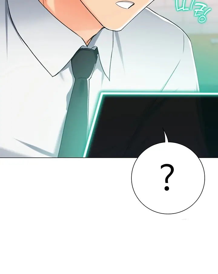 image-komik-love-gacha-gotcha-chapter-10-14/60