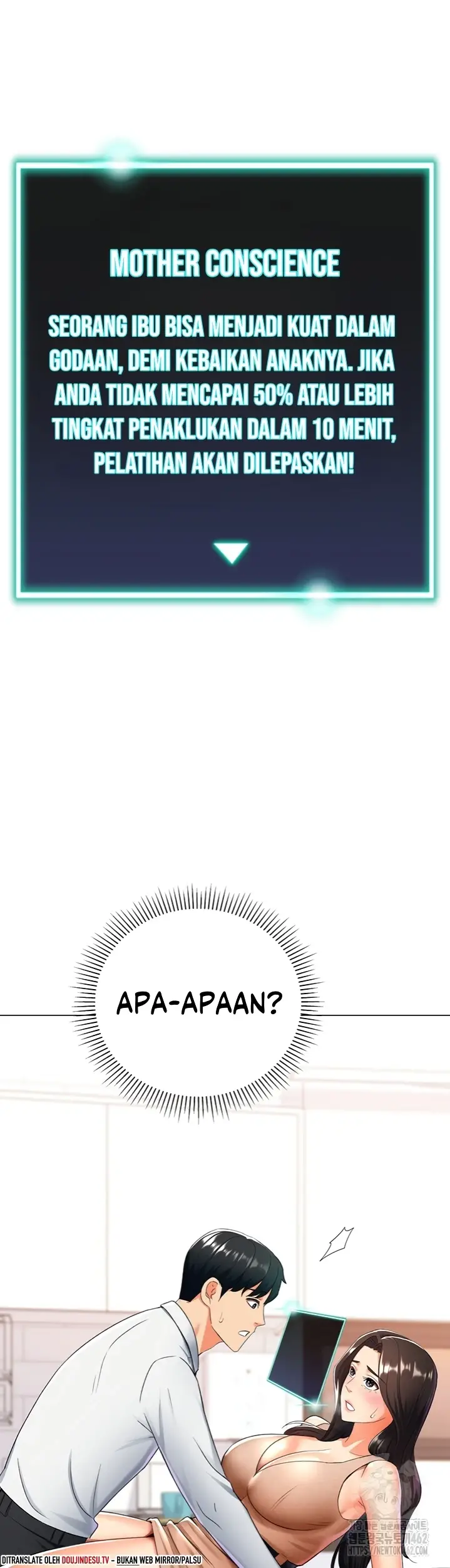 image-komik-love-gacha-gotcha-chapter-10-15/60