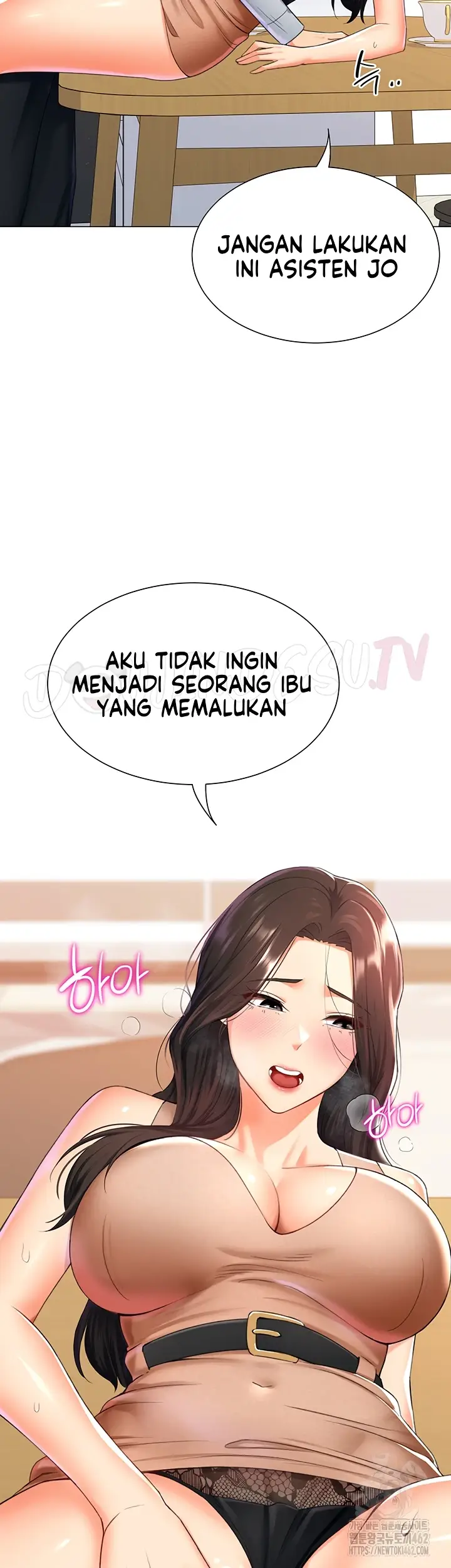 image-komik-love-gacha-gotcha-chapter-10-16/60