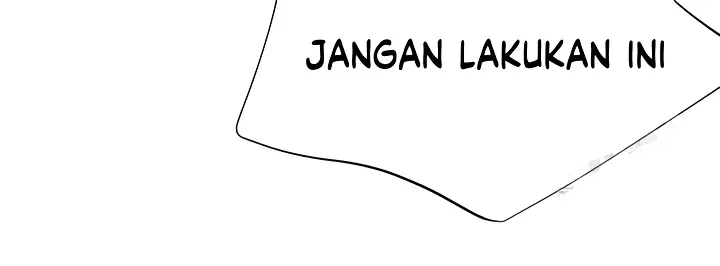 image-komik-love-gacha-gotcha-chapter-10-31/60