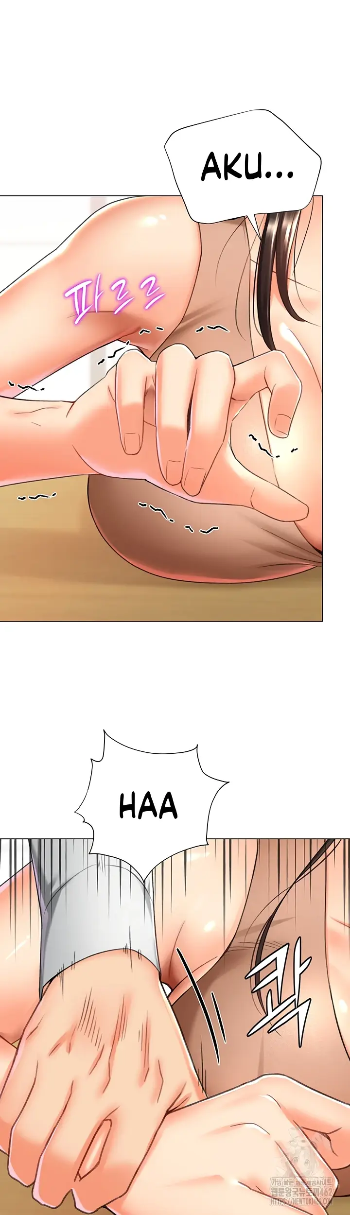 image-komik-love-gacha-gotcha-chapter-10-32/60