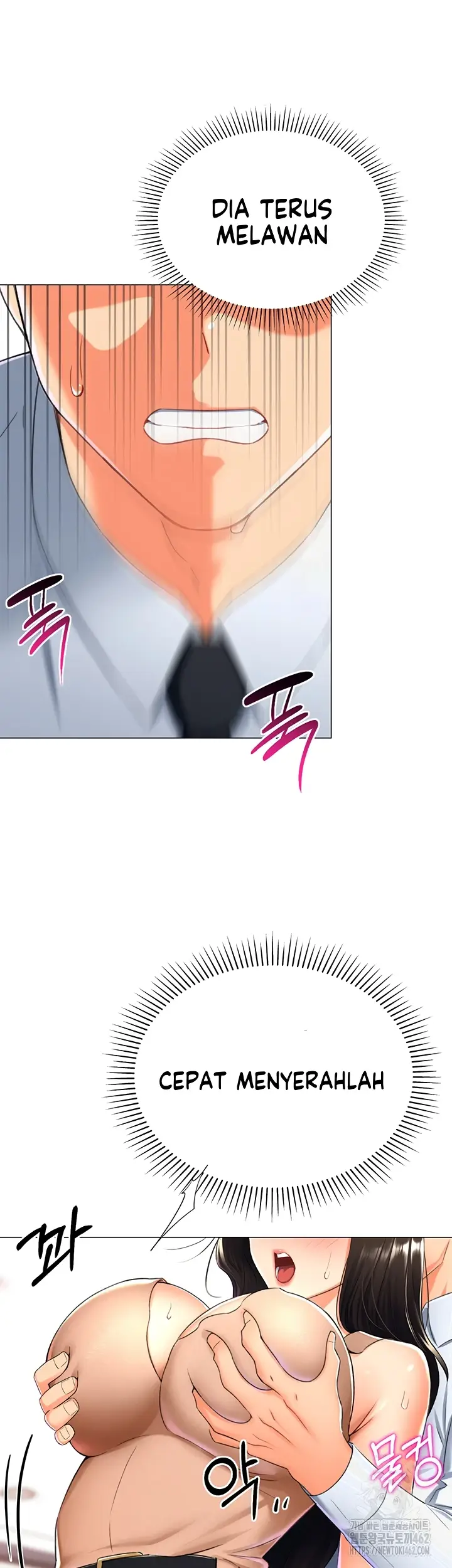 image-komik-love-gacha-gotcha-chapter-10-38/60