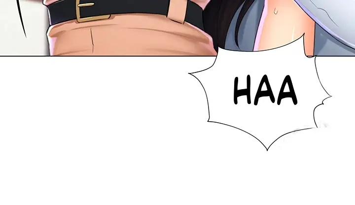 image-komik-love-gacha-gotcha-chapter-10-39/60