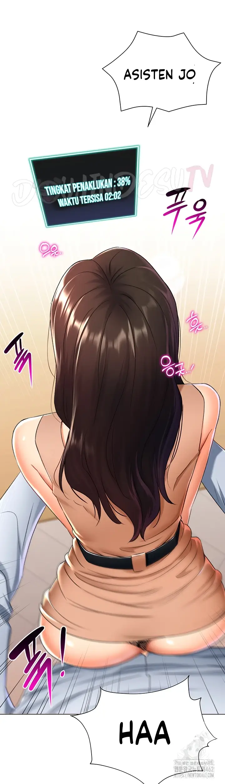 image-komik-love-gacha-gotcha-chapter-10-43/60