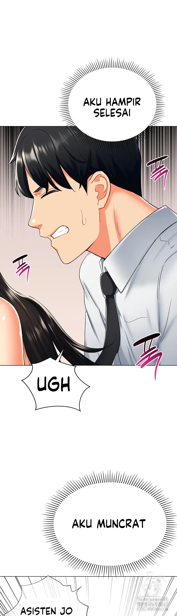 image-komik-love-gacha-gotcha-chapter-10-52/60