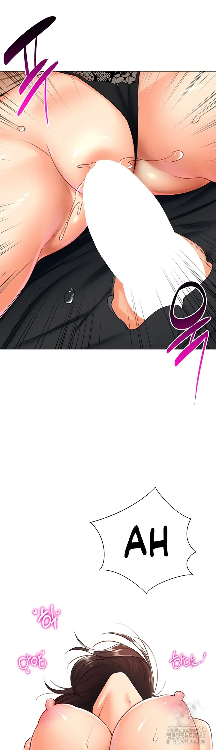 image-komik-love-gacha-gotcha-chapter-10-54/60