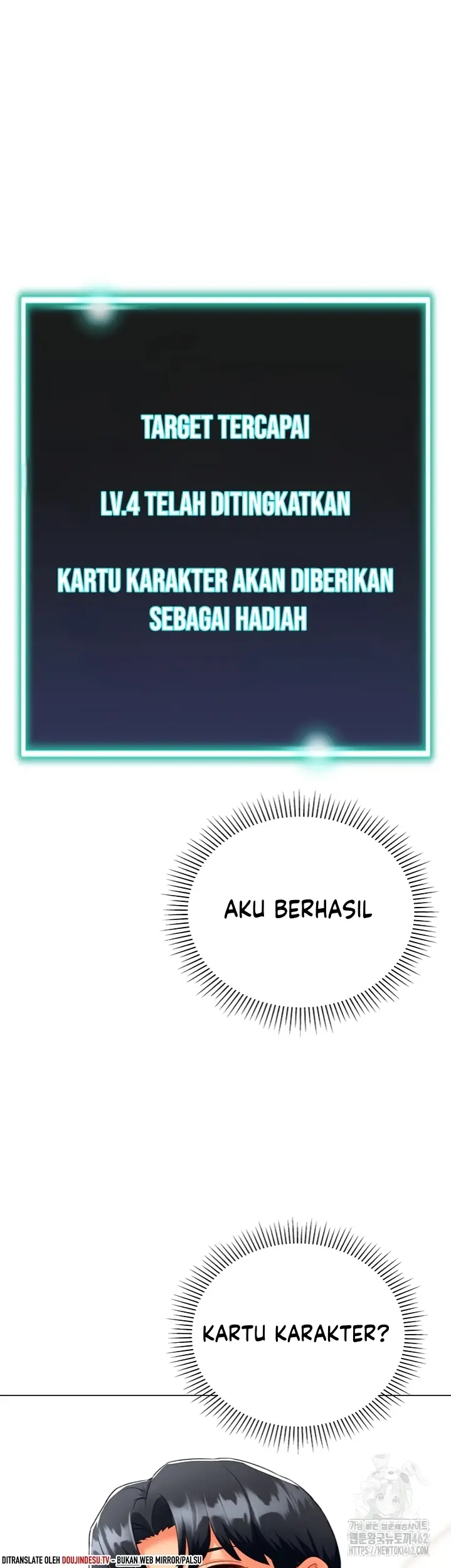 image-komik-love-gacha-gotcha-chapter-10-56/60