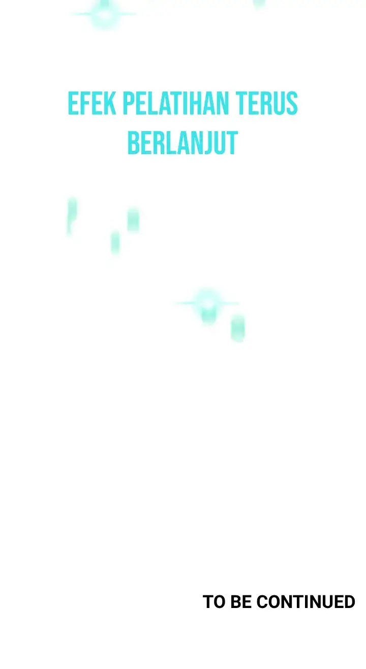 image-komik-love-gacha-gotcha-chapter-10-59/60