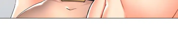 image-komik-love-gacha-gotcha-chapter-11-3/55