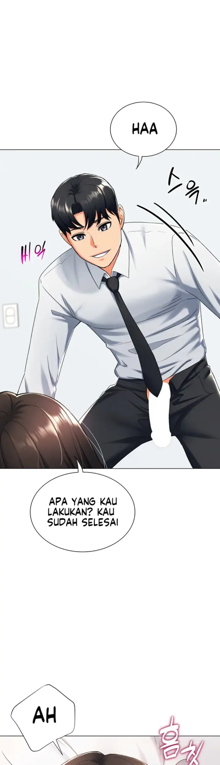 image-komik-love-gacha-gotcha-chapter-11-4/55