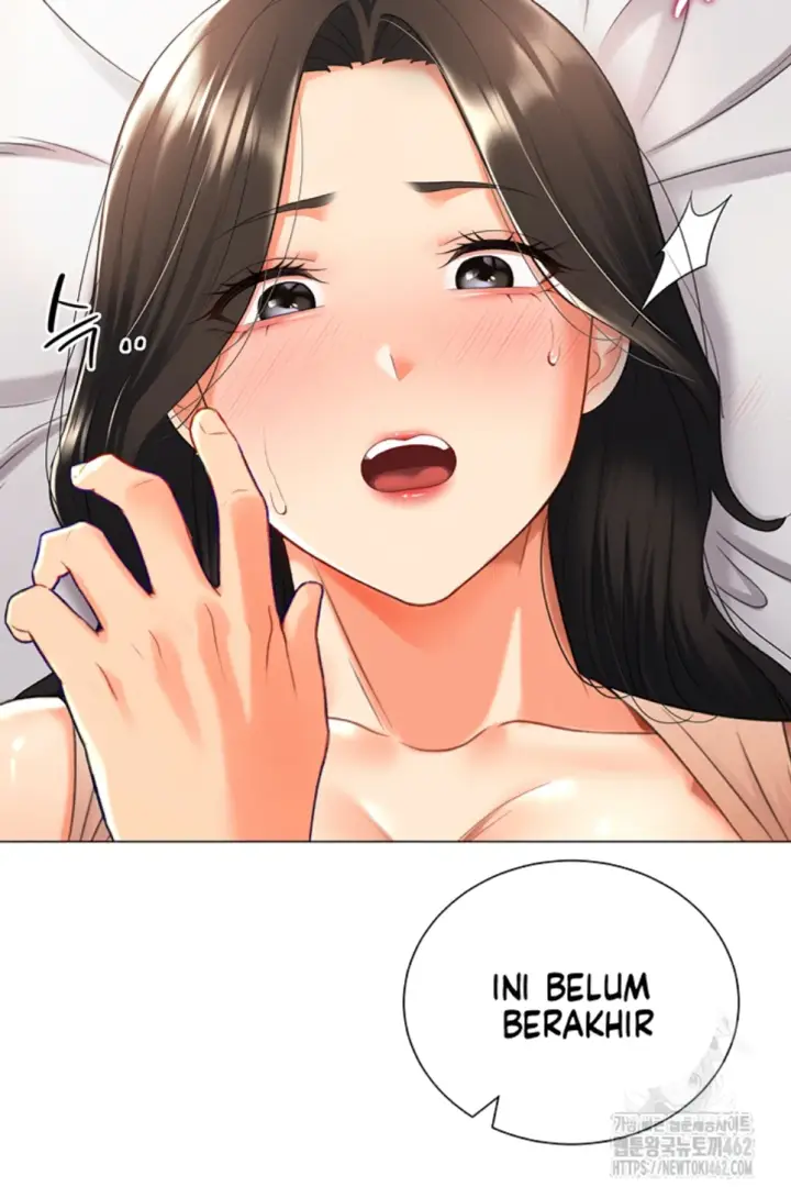 image-komik-love-gacha-gotcha-chapter-11-5/55