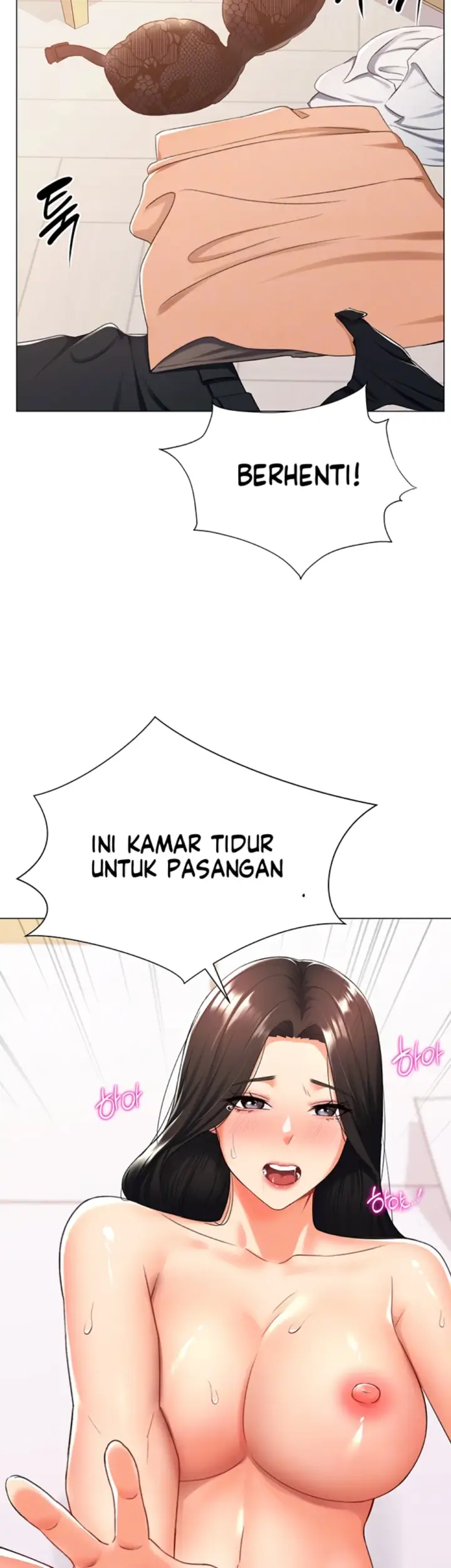 image-komik-love-gacha-gotcha-chapter-11-9/55