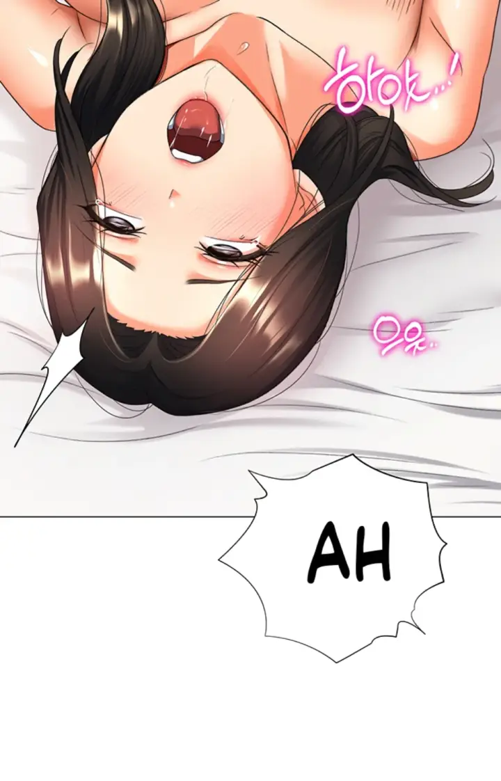 image-komik-love-gacha-gotcha-chapter-11-12/55