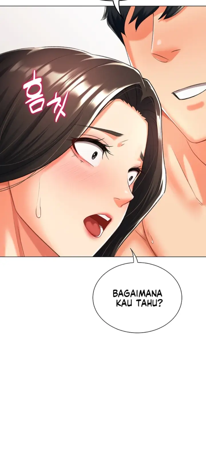 image-komik-love-gacha-gotcha-chapter-11-14/55