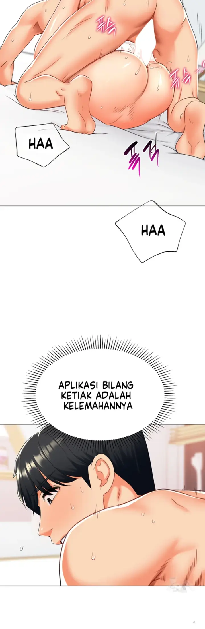 image-komik-love-gacha-gotcha-chapter-11-18/55