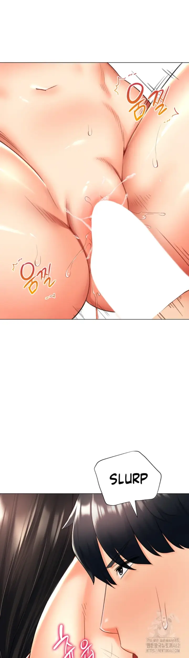 image-komik-love-gacha-gotcha-chapter-11-24/55