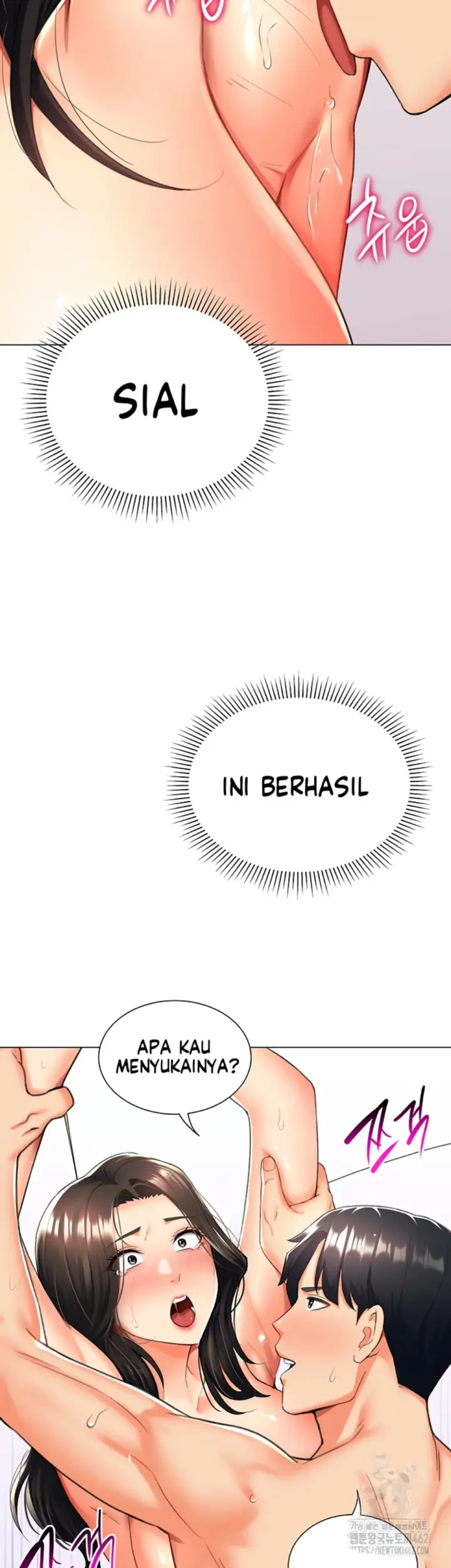 image-komik-love-gacha-gotcha-chapter-11-25/55